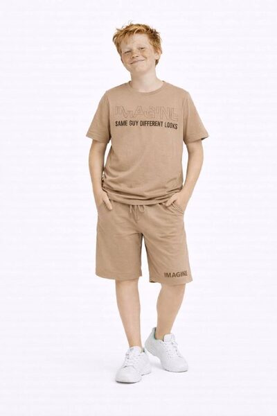 Kids' Set — TGnEx4u42rxm view 3