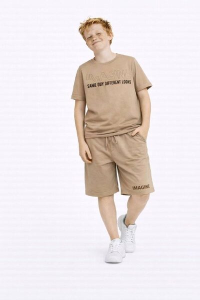 Kids' Set — TGnEx4u42rxm view 5