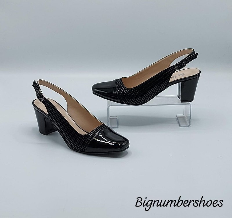 Women's Shoes — TGnF4o9CMBzj