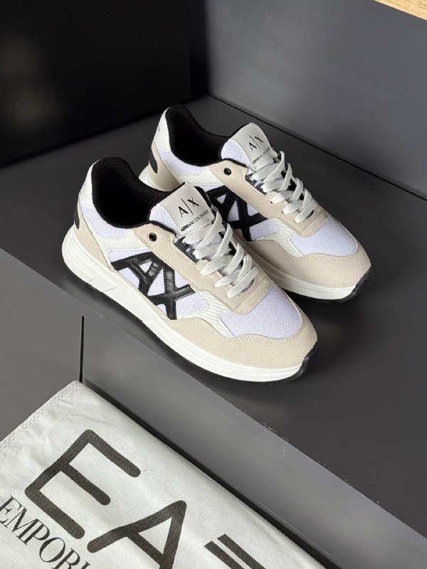 Men's Sneakers — TGnFa63w3q5k