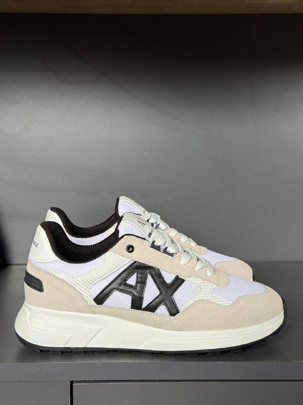Men's Sneakers — TGnFa63w3q5k view