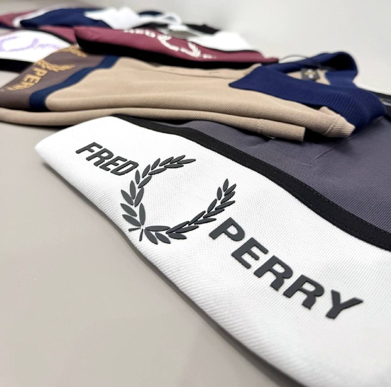 Apparel — TGnG8eQhANx9