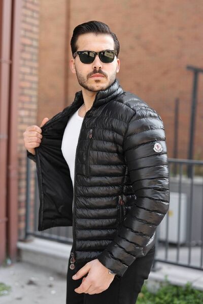 Apparel — TGnGDu-faq9V