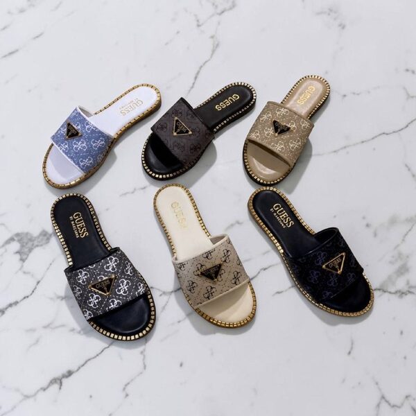 Women's Shoes — TGnGQb3jvg4Y