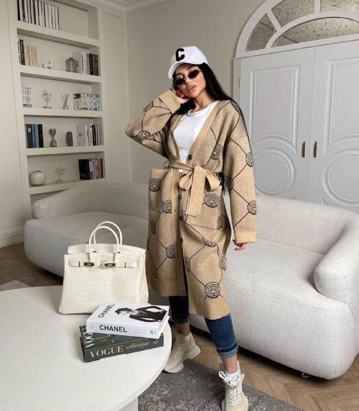 Apparel — TGnGrWiJUF4H view 3