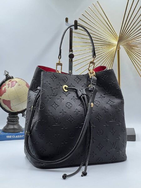 Women's Shoes — TGnHznYjhV-B view 7
