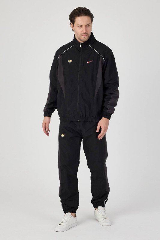 Apparel — TGnI915MP0Fc