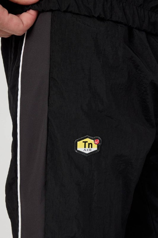 Apparel — TGnI915MP0Fc view