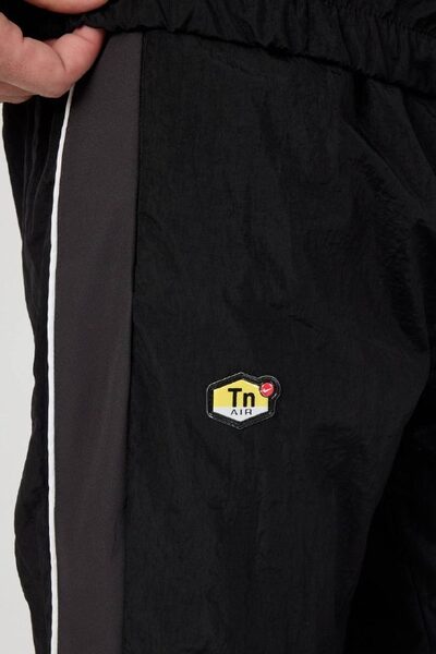Apparel — TGnI915MP0Fc view 4