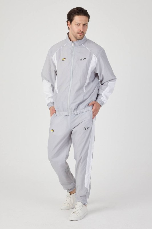 Apparel — TGnI915MP0Fc view