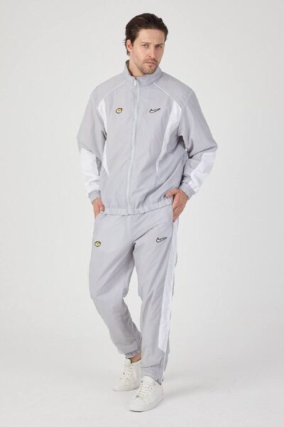 Apparel — TGnI915MP0Fc view 5