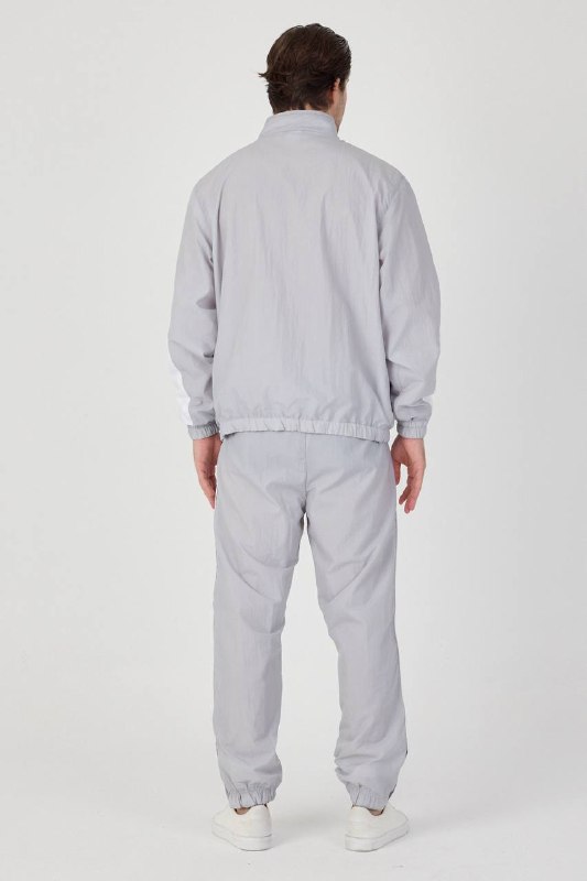 Apparel — TGnI915MP0Fc view