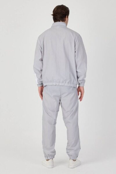 Apparel — TGnI915MP0Fc view 6