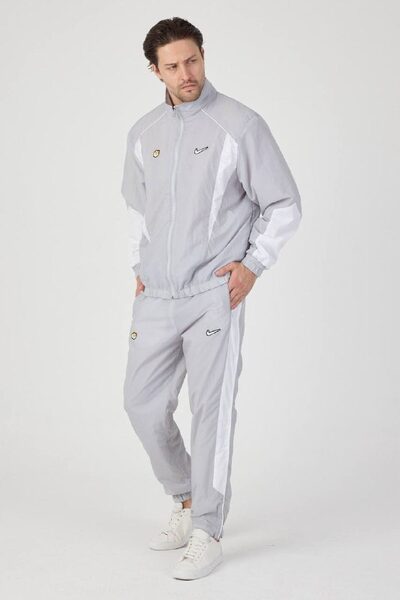 Apparel — TGnI915MP0Fc view 7