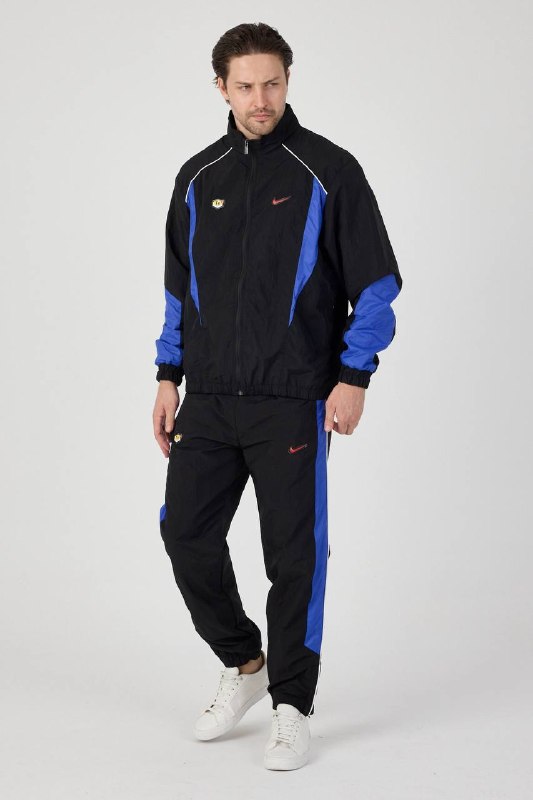 Apparel — TGnI915MP0Fc view