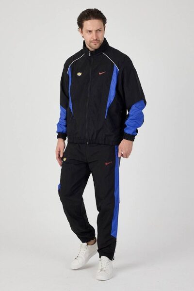 Apparel — TGnI915MP0Fc view 8