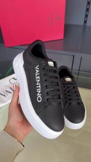 Women's Shoes — TGnIA6ldRVUJ view 2