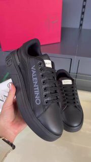 Women's Shoes — TGnIA6ldRVUJ view 3