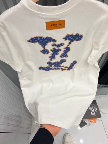 Apparel — TGnImK0U3U_t view 2
