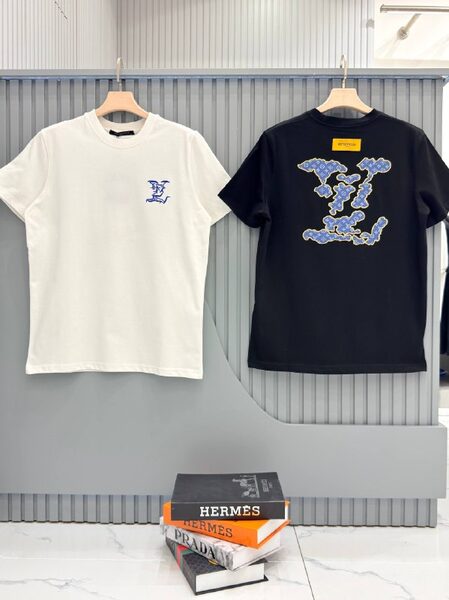 Apparel — TGnImK0U3U_t view 3