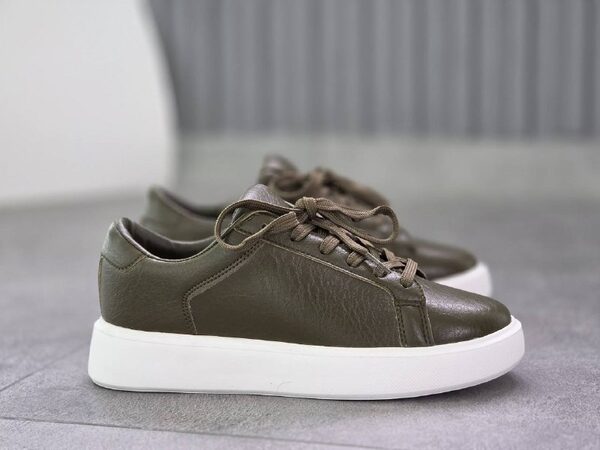 Men's Sneakers — TGnIpP_YtMhN