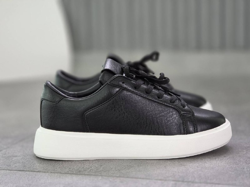 Men's Sneakers — TGnIpP_YtMhN view