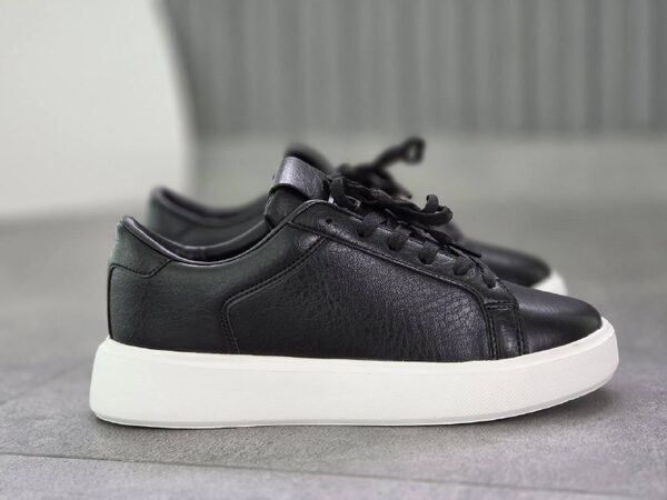 Men's Sneakers — TGnIpP_YtMhN view 3