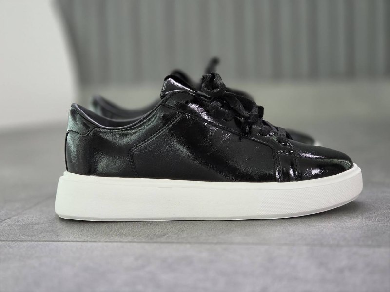 Men's Sneakers — TGnIpP_YtMhN view