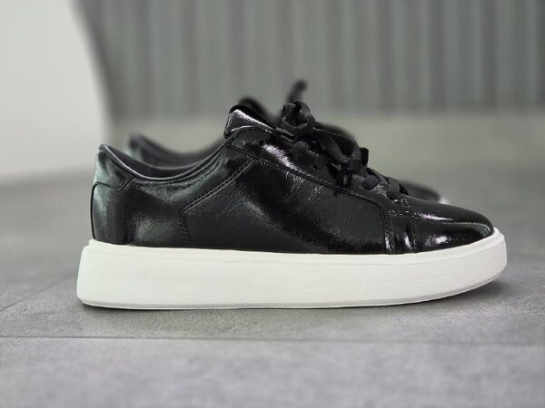 Men's Sneakers — TGnIpP_YtMhN view 5