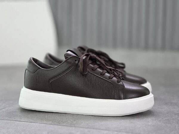 Men's Sneakers — TGnIpP_YtMhN view 6