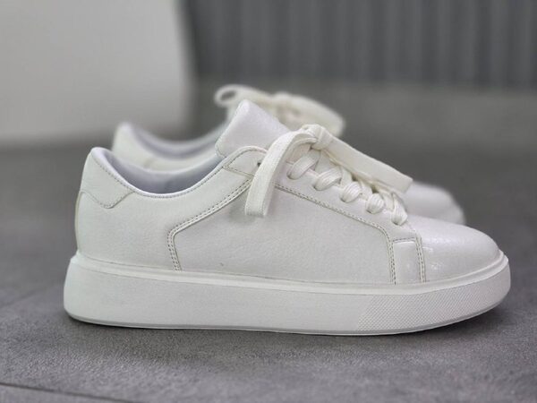 Men's Sneakers — TGnIpP_YtMhN view 7