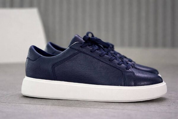 Men's Sneakers — TGnIpP_YtMhN view 8
