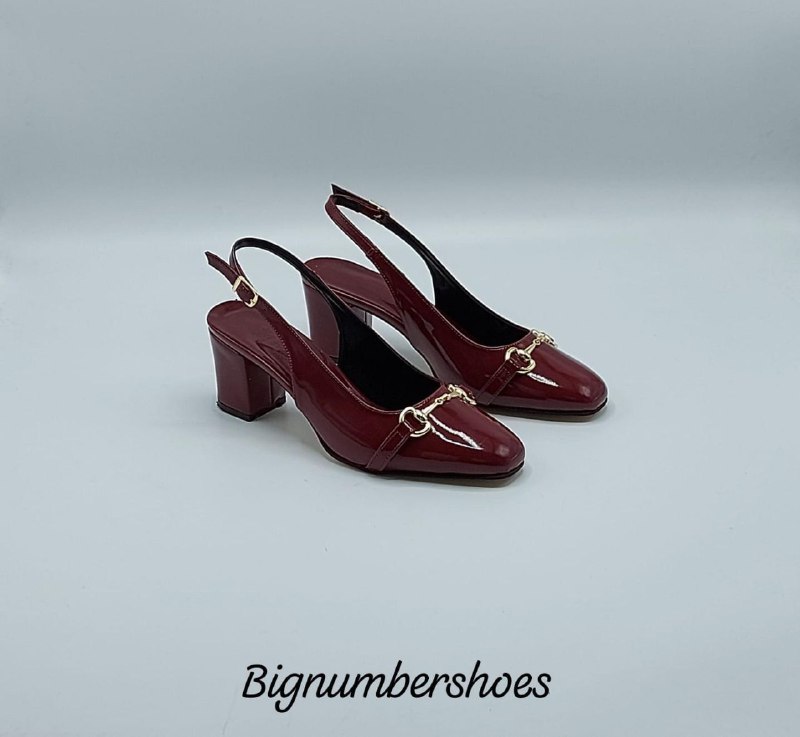Women's Shoes — TGnJtTffWwyV
