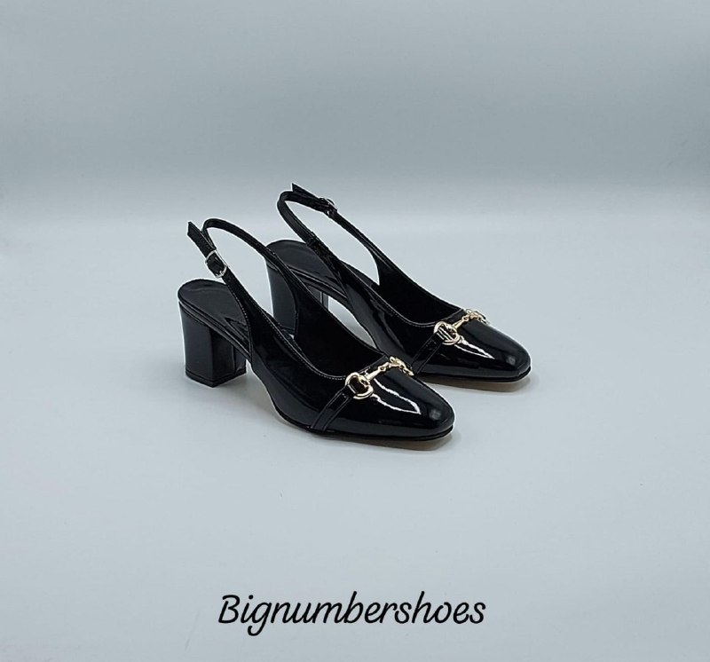 Women's Shoes — TGnJtTffWwyV view