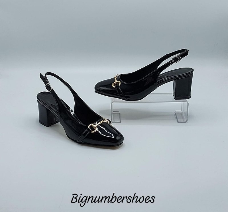 Women's Shoes — TGnJtTffWwyV view