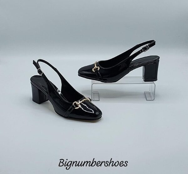 Women's Shoes — TGnJtTffWwyV view 4