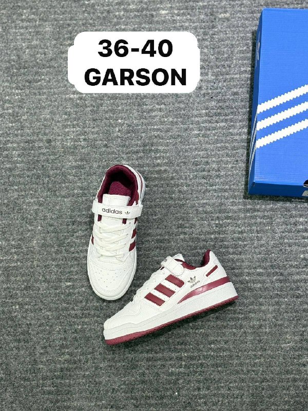 Women's Shoes — TGnK5bqYu9b3