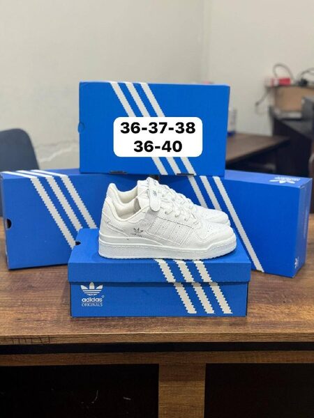 Women's Shoes — TGnK5bqYu9b3 view 2