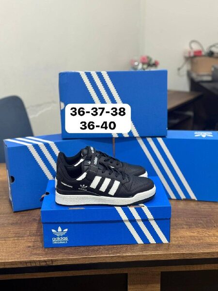 Women's Shoes — TGnK5bqYu9b3 view 3