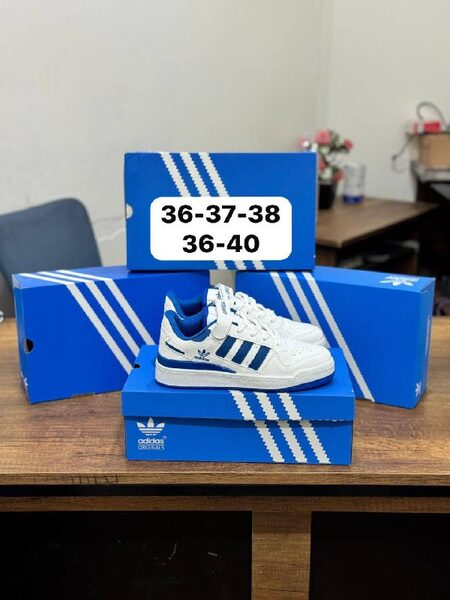 Women's Shoes — TGnK5bqYu9b3 view 6