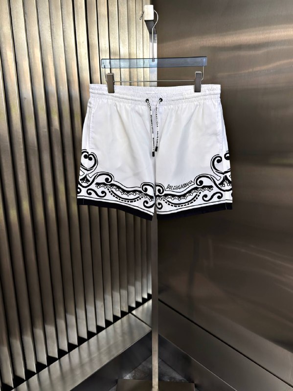 Apparel — TGnLTH1Sftgx