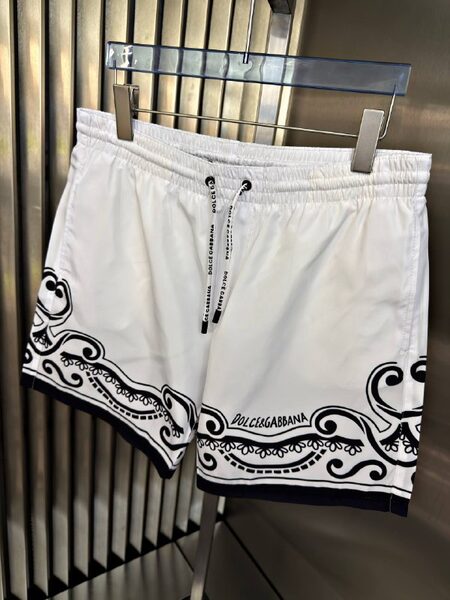 Apparel — TGnLTH1Sftgx view 2