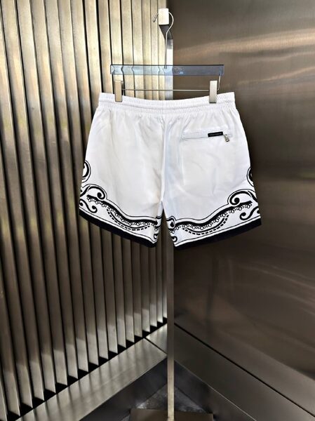 Apparel — TGnLTH1Sftgx view 4