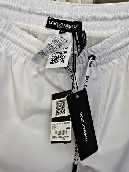 Apparel — TGnLTH1Sftgx view 5