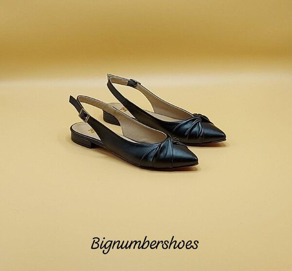 Women's Shoes — TGnNGojbcHfR