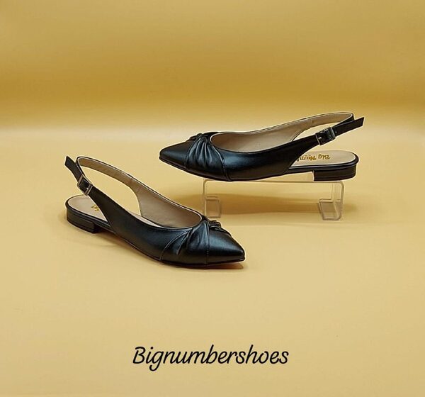 Women's Shoes — TGnNGojbcHfR view 2