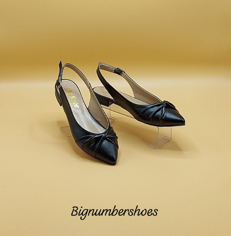 Women's Shoes — TGnNGojbcHfR view