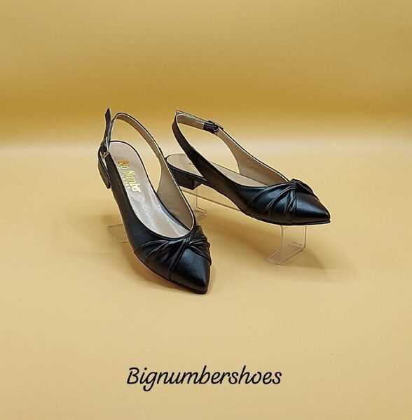 Women's Shoes — TGnNGojbcHfR view 3