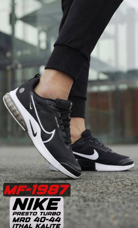 Men's Sneakers — TGnNbkP-9G9X