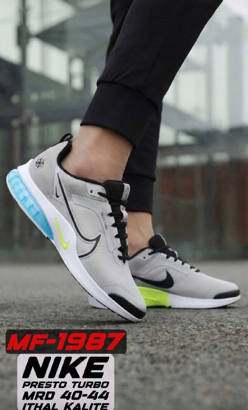 Men's Sneakers — TGnNbkP-9G9X view